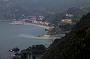 0140 Monterosso
